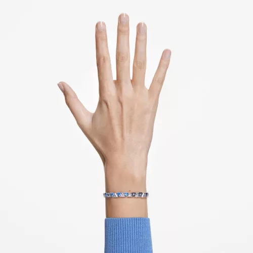 Swarovski  5614925 Ortyx Karkötő