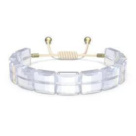 Swarovski 5615863 Karkötő