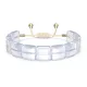 Swarovski 5615863 Karkötő