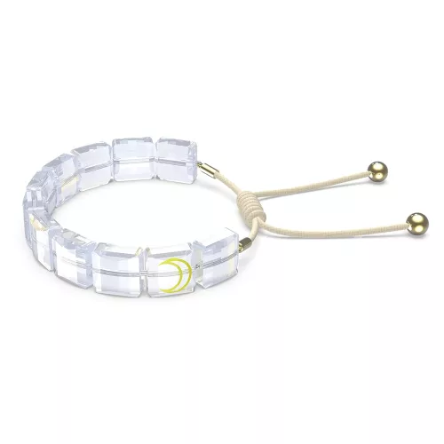 Swarovski 5615863 Karkötő
