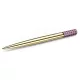 Swarovski 5618148 Toll