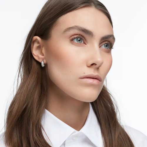 Swarovski 5618306 Dextera Fülbevaló