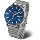 Vostok Europe Limousine Automatic Day-Date férfi karóra YN56-561A799