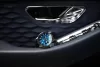 Vostok Europe Limousine 561A799-B acél mesh automata férfi karóra kép