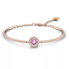 Swarovski 5620554 Karkötő
