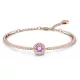 Swarovski 5620554 Karkötő