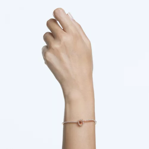 Swarovski 5620555 Millenia Karperec