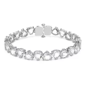 Swarovski 5622451 Karkötő