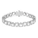 Swarovski 5622451 Karkötő