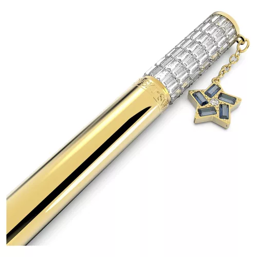 Swarovski 5627170 Toll