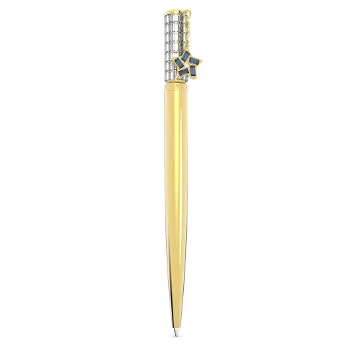 Swarovski 5627170 Toll
