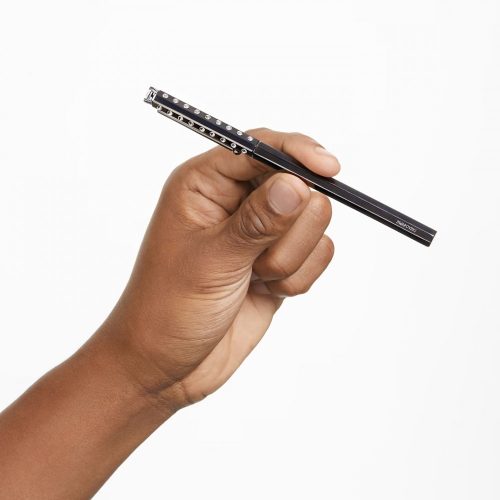 Swarovski 5631209 Toll