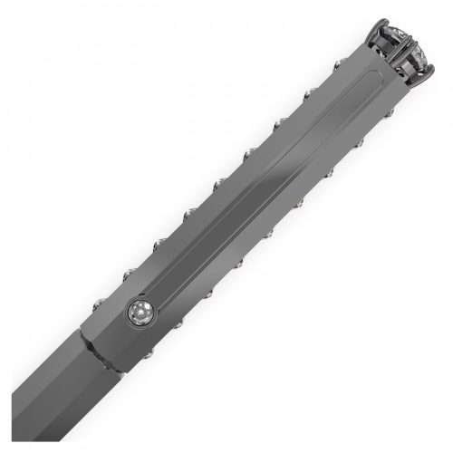 Swarovski 5631209 Toll