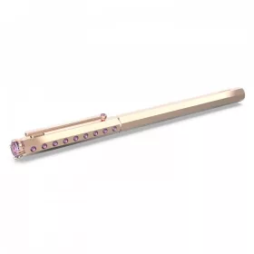 Swarovski 5631210 Toll