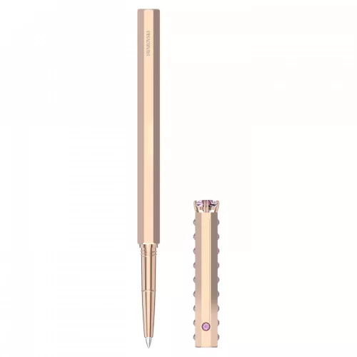 Swarovski 5631210 Toll