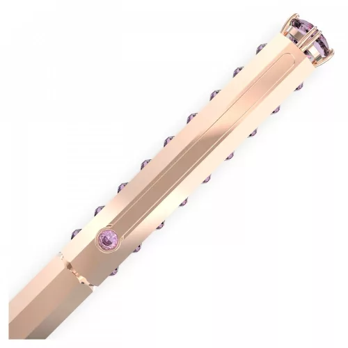 Swarovski 5631210 Toll