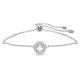 Swarovski 5636266 Karkötő