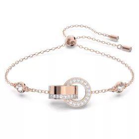 Swarovski 5636498 Karkötő