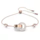 Swarovski 5636498 Karkötő