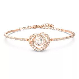 Swarovski 5636588 Karkötő