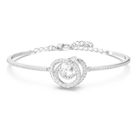Swarovski 5636592 Karkötő