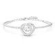 Swarovski 5636592 Karkötő