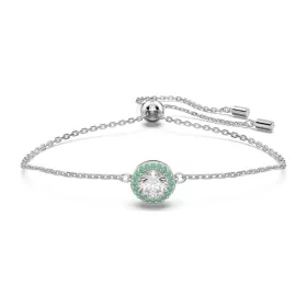 Swarovski 5639903 Karkötő
