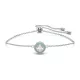Swarovski 5639903 Karkötő