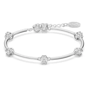 Swarovski  5641680 Constella Karperec