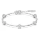 Swarovski  5641680 Constella Karperec