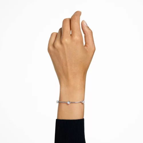 Swarovski  5641680 Constella Karperec