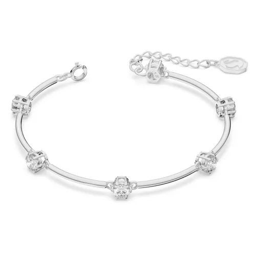 Swarovski  5641680 Constella Karperec