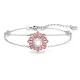 Swarovski 5642968 Karkötő