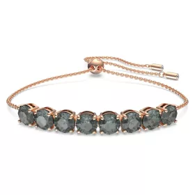 Swarovski 5643749 Karkötő