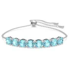 Swarovski 5643755 Karkötő