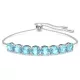 Swarovski 5643755 Karkötő