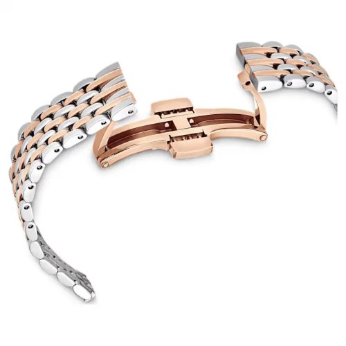 Swarovski 5644075 Crystalline Aura Karóra