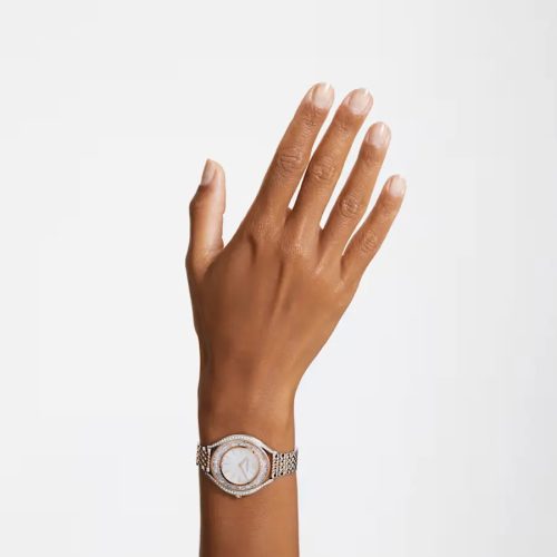 Swarovski 5644075 Crystalline Aura Karóra