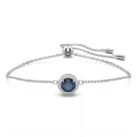 Swarovski  5644291 Karkötő