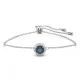 Swarovski  5644291 Karkötő