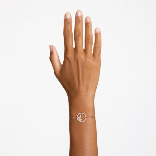 Swarovski 5645376 Dellium Karkötő