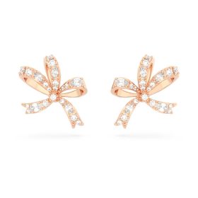 Swarovski 5647572 Volta Fülbevaló