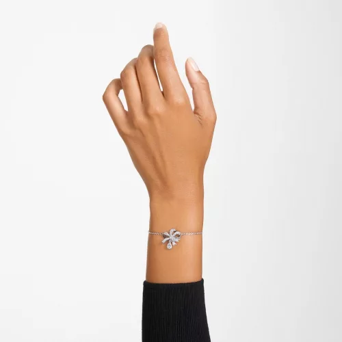 Swarovski  5647581 Volta Karkötő