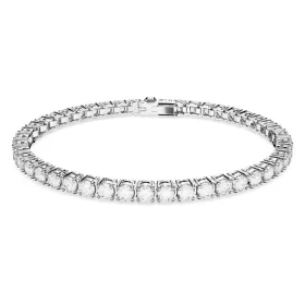 Swarovski 5648937 Matrix Karkötő