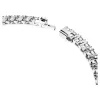 Swarovski 5648938 Matrix Tennis Karkötő
