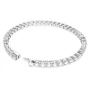 Swarovski 5648938 Matrix Tennis Karkötő