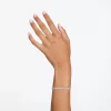 Swarovski 5648938 Matrix Tennis Karkötő