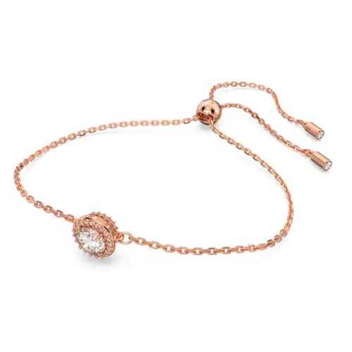 Swarovski 5648998 Karkötő