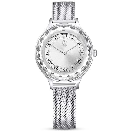 Swarovski 5650039 Octea Nova Karóra