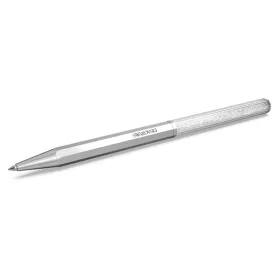 Swarovski 5654062 Crystalline Toll